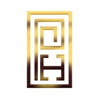 Park Hill Residence - Baku White City logo - Similar company to Park Hill Properties