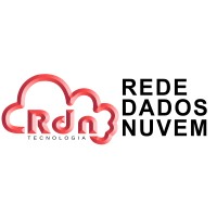 Rdn Tecnologia