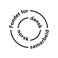 Fondet for dansk-norsk samarbeid / Fondet for Dansk-Norsk Samarbejde logo - Similar company to Weemad Design