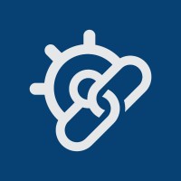 Sea Chain Indonesia logo - Similar company to Driew House