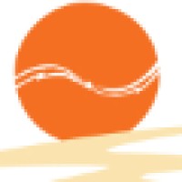 Hangzhou East Sunnet Technology Co., Ltd.