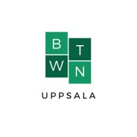 Btwn Uppsala logo - Similar company to Btwn