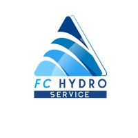 FC HYDRO SERVICE SARL logo - Similar company to 2Tnc
