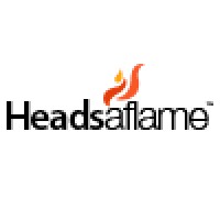 Heads Aflame Media, Llc