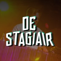 De Stagiair logo - Similar company to Groenewas Duurzame Textielfabriek