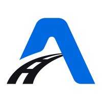 Aidriving Telematics logo - Similar company to Selectcam Ai