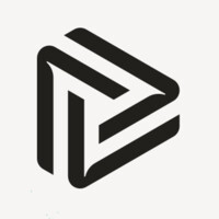 Django Web Studio logo - Similar company to Yellow Leaf Technologies