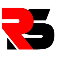 RS Agentura práce logo - Similar company to Penzion