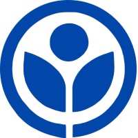 ReviFi logo - Similar company to Flexy