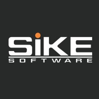 SIKE Simulators logo - Similar company to Axon Resources Company