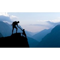 Qwality AR Solutions