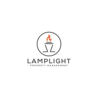 Lamplight Property Management LLC logo - Similar company to Advanced Time