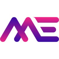 All About Esports logo - Similar company to Expd Ltd