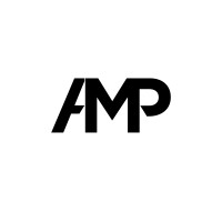 AMP Vietnam — Phong Dien Garment Company Limited logo - Similar company to A.M.P. Group