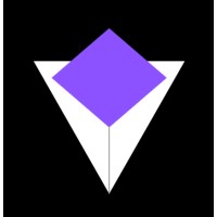 Devs & Logic logo - Similar company to Netxil