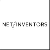 Net Inventors GmbH logo - Similar company to Premsoft