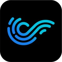 Centrixlink Inc. by Hylink logo - Similar company to Shenzhen Geekplay Technology Co., Ltd.