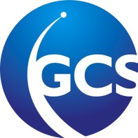 GCS CONSULTORA SpA logo - Similar company to Runimp