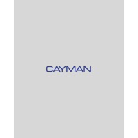 Cayman Auto Services
