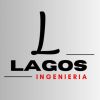 Lagos Ingenieria logo - Similar company to Bimadvisor