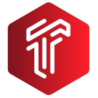 Tidal Staffing US logo - Similar company to Launchpoint Solutions Us