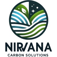 Nirvana Carbon Solutions logo - Similar company to Plexus