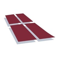 St. John's International Airport Authority logo - Similar company to Destination St. John'S