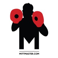 Mittmaster Online Martial Arts Education logo - Similar company to Fima Martial Arts