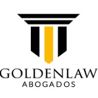 GOLDENLAW ABOGADOS C.L. logo - Similar company to Mpm Abogados Ec
