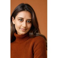 Shilpaastish logo - Similar company to Social Pillars