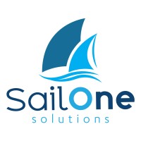 SailOne Solutions logo - Similar company to Sul The Studio