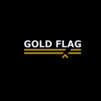 株式会社GOLD FLAG logo - Similar company to 株式会社プログリット
