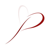 Pszichoforyou logo - Similar company to Mindbase