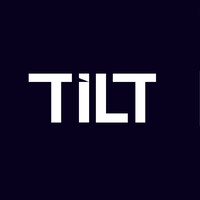 Tilt logo - Similar company to S3R3 Solutions