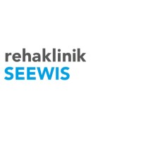 Rehaklinik Seewis logo - Similar company to Nextway Consulting
