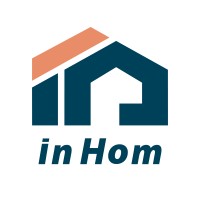 inHom Inc. 潮居科技 logo - Similar company to Krab Technology Co. Ltd.