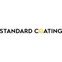 Standard Coating Group GmbH logo - Similar company to 3N Lakering A/S