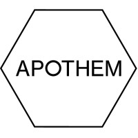Apothem Labs logo - Similar company to Ipage Telecom