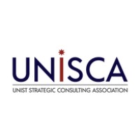 UNISCA logo - Similar company to Bind