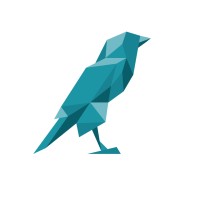 ActionCom logo - Similar company to Alix&Co