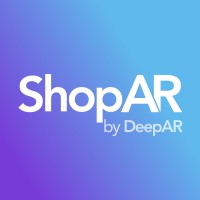 ShopAR - 3D and AR Commerce Platform (a Zalando Group Company) logo - Similar company to Deepar.Ai (A Zalando Group Company)