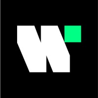 WEAVER logo - Similar company to Legratin