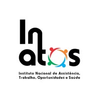 Instituto Nacional de Assistência Trabalho Oportunidade e Saúde logo - Similar company to Inatos