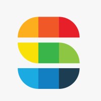 Sijpat Ecom Trade Solutions logo - Similar company to Tiger Head Battery