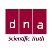 DNA Medical Supplies Pte Ltd logo - Similar company to Tensall Bio-Tech Co., Ltd