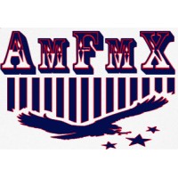 American Facilities Maintenance LLC logo - Similar company to American Facilities Professionals