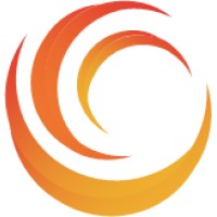 Rts Innovations Llc
