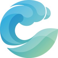 EUROSEA® logo - Similar company to Duenger Gruppen