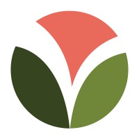 Avina Women's Care