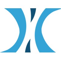 Hypnetic GmbH logo - Similar company to Dieersten Gmbh